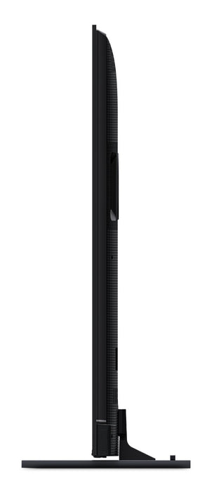 HISENSE 100\" U78QG Mini-LED QLED AI 4K UHD Smart Google TV (100U78QG) – 2025 Model