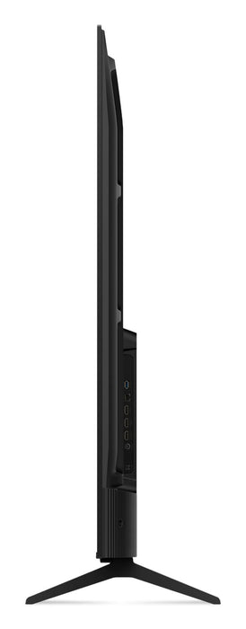 TCL 75\" S45K 4K UHD Google Smart TV