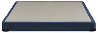 Tempur-Pedic® 2024 Low-Profile Queen Boxspring
