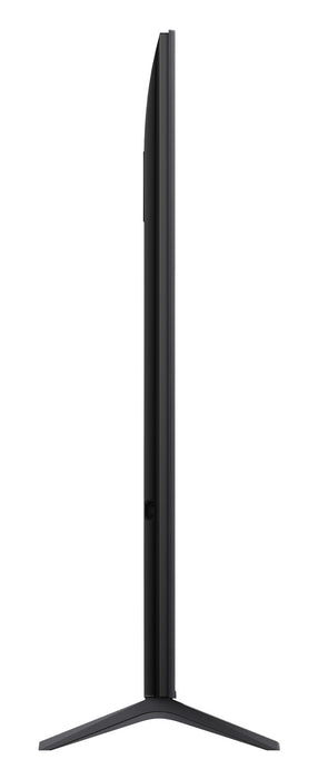 TCL 85\" QM6K QD-Mini LED QLED 4K UHD Smart Google TV (85QM6K)