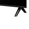 TCL 32" Q3K QLED Quantum Dot Full HD Smart Google TV (32Q3K) | Téléviseur intelligent QLED TCL Q3K Full HD de 32 po avec boîtes quantiques et Google TV (32Q3K)
