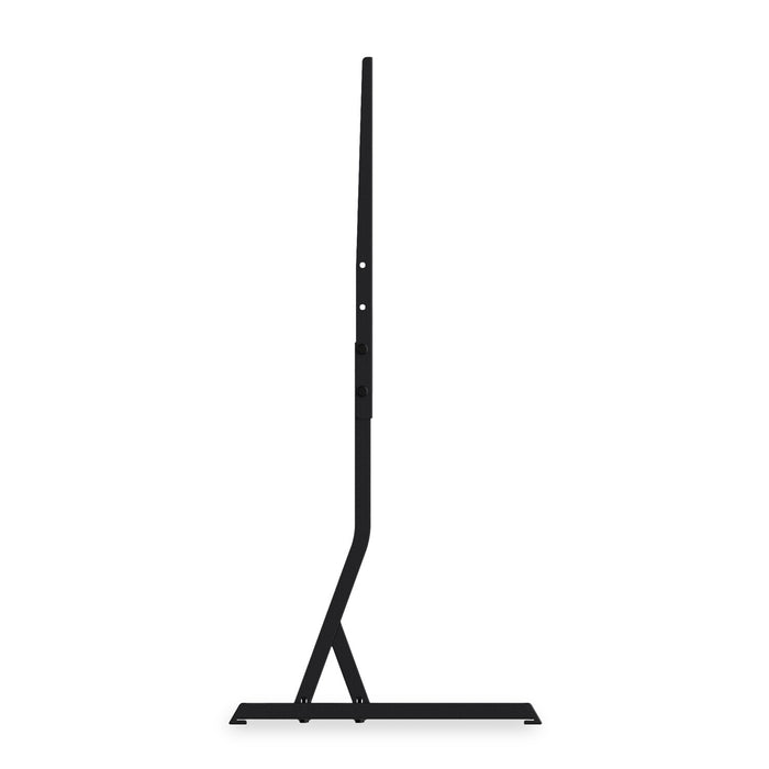 Seneca STL41 Universal Tabletop TV Stand for TVs 24\" - 65\" (STL41)