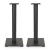 JBL Stage FS Floor Stands for JBL 240B and 250B - Black