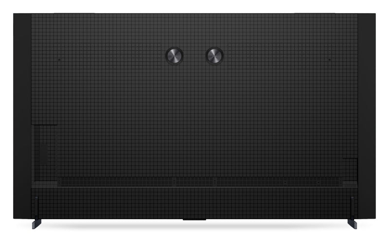 TCL 98\" QM9K QLED QD Mini-LED 4K UHD Smart Google TV (98QM9K)
