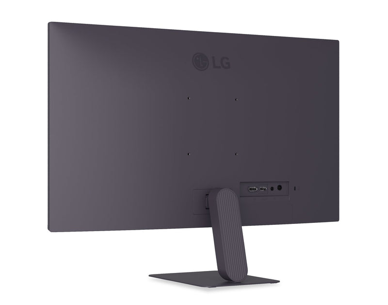 LG UltraGear G4 27\" Full HD Gaming Monitor