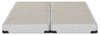 Sealy Copper Collection Low-Profile Queen Boxspring Set