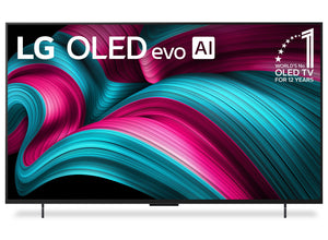 LG 42