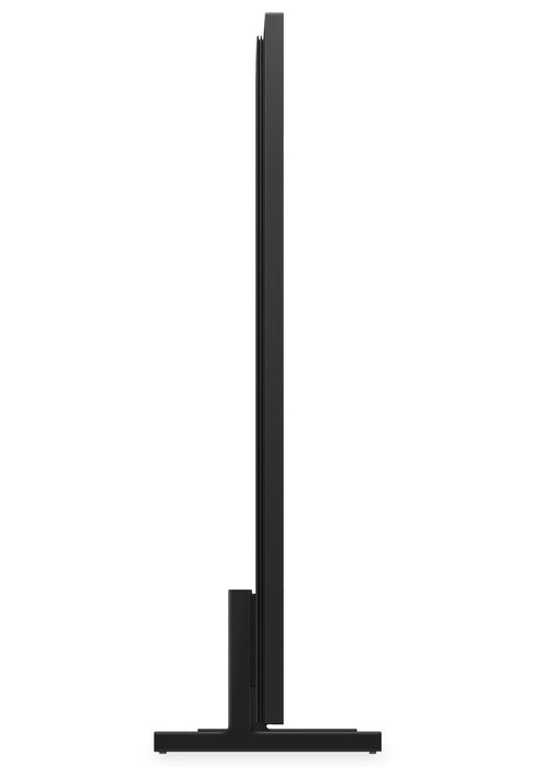 SAMSUNG 85\" QN900F Neo QLED Vision AI 8K Smart Tizen OS TV (QN85QN900FFXZC) - 2025 Model