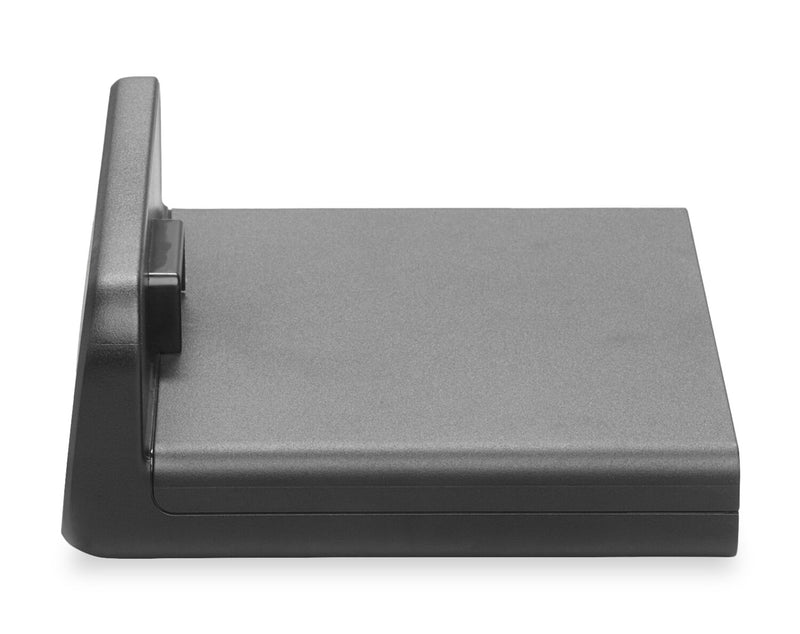 JBL Battery 600 with Charging Case (JBLBATT600CHRGCASE)