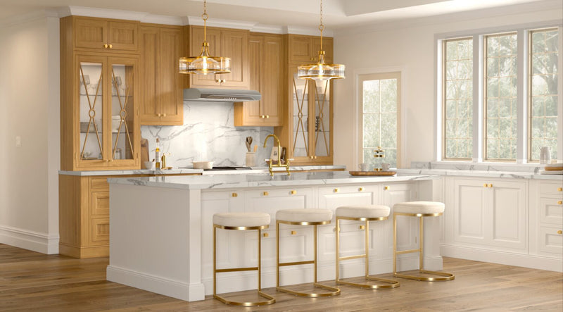 Broan ALT4 Series 30\" Under-Cabinet Range Hood - Stainless Steel - ALT4306SS