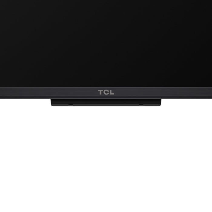 TCL 85\" Q79K QLED 4K UHD Smart Google TV (85Q79K) – 2025 Model