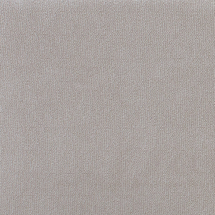 Voyage Modular Fabric Right-Facing Chair with Removable Back Cushions – Beige