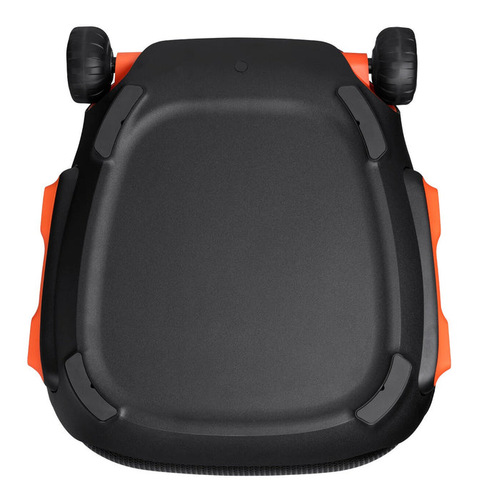 JBL Partybox 710 800W IPX4 Splashproof Portable Party Speaker (JBLPARTYBOX710AM)