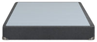 Springwall Encore Full Boxspring