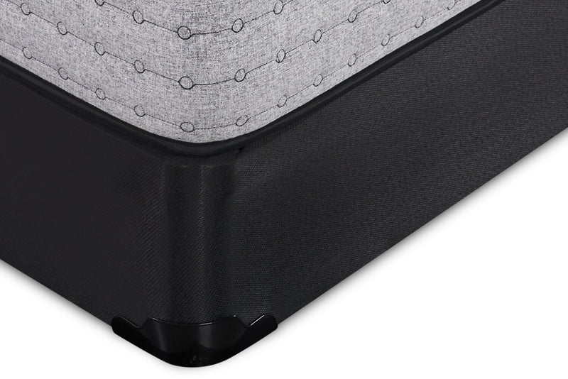 Scott Living Queen Boxspring
