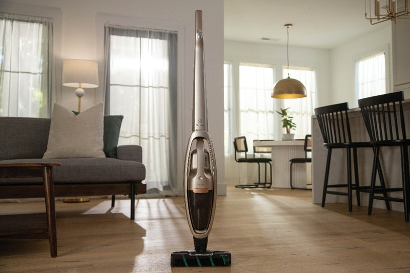 Electrolux WellQ7 2-in-1 Cordless Stick Hard Floor Vacuum - EHVS35H2AQ