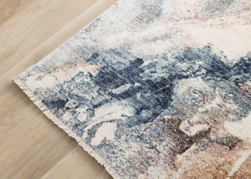 Blaire Area Rug - 5' x 8'