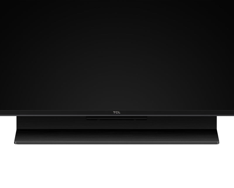 TCL 55\" QM7K QD Mini-LED QLED 4K UHD Smart Google TV (55QM7K) - 2025 Model