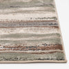 Birch 7' x 10' Machine Woven Area Rug – Multicolour  | Carpette Birch tissée à la machine de 7 pi x 10 pi - multicolore