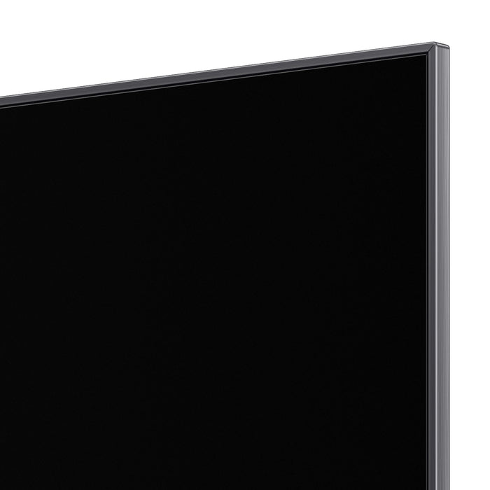 TCL 65\" QM8L SQD Mini-LED 4K Smart Google TV (65QM8L) - 2026 Model