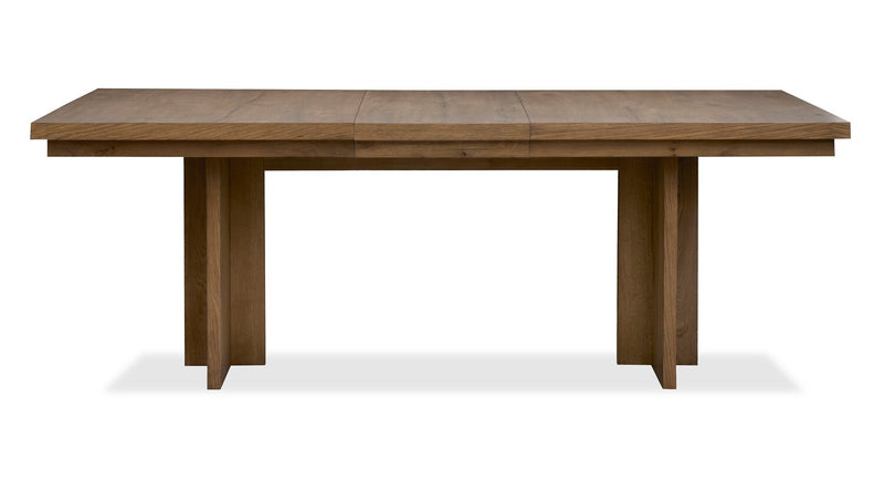 Henri 5-Piece Dining Set