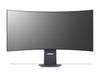 LG 45\" UltraGear GX9 OLED 5K2K Curved Gaming Monitor