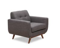 Kort & Co. Freeman 37
