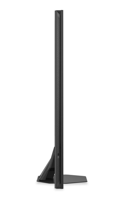HISENSE 55\" U88QG Mini-LED Pro QLED 4K UHD AI Smart Google TV (55U88QG) - 2025 Model