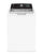 ["GE 5.3 Cu. Ft. Top Load Infusor Washer - White - GTW681BMRWS"]
