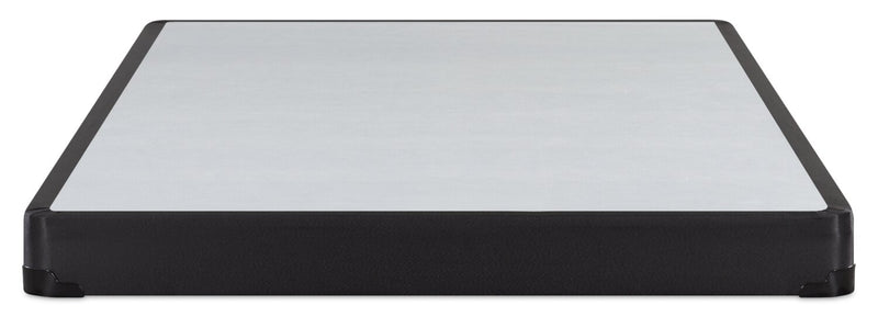 Scott Living Low Pro Full Boxspring