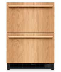 KitchenAid 24
