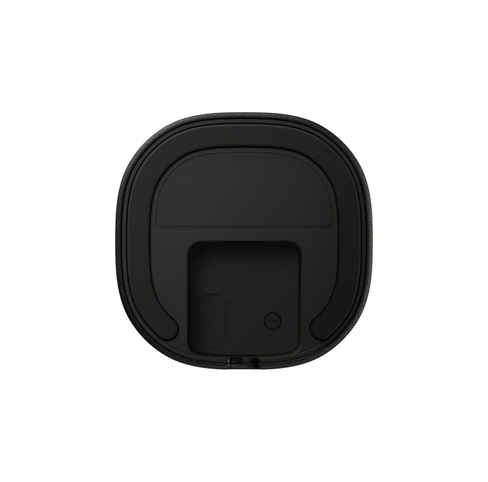 SONY Theatre Rear 8 Two-Way 100W Additional Wireless Speakers (SA-RS8)