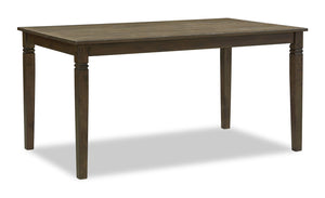 Devon Dining Table