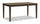 Devon Dining Table