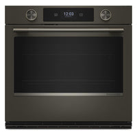 KitchenAid 30