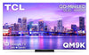 TCL 65\" QM9K QLED QD Mini-LED 4K UHD Smart Google TV (65QM9K)