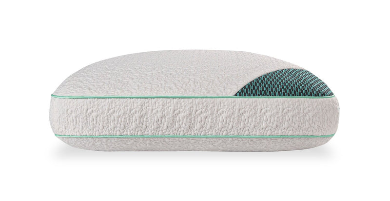BG By Bedgear Pillow – Standard Pillow 