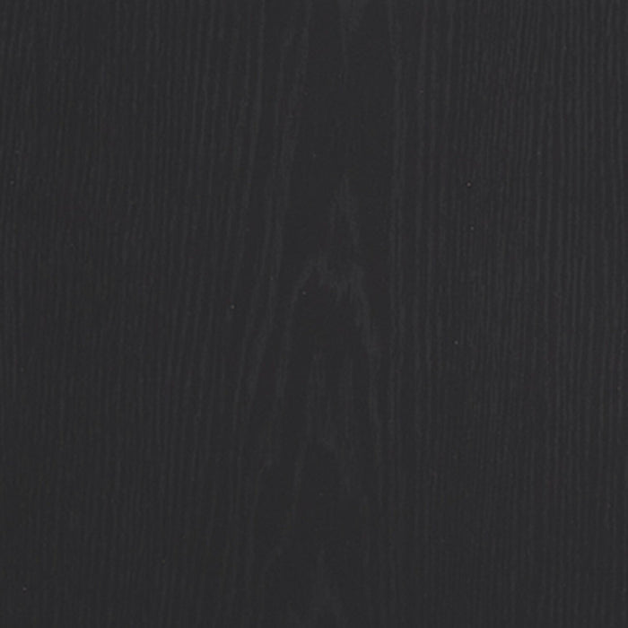 Tanner 47\" TV Stand – Matte Black