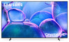 SAMSUNG 75\" U7900F Crystal UHD 4K Smart Tizen OS TV (UN75U7900FFXZC) - 2025 Model