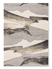 Rogue Area Rug - 5' x 8' 