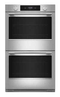 KitchenAid 30