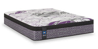 Sealy Posturepedic® Bloomfield 2.0 Eurotop Twin XL Mattress 