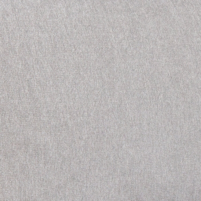 Vault 3-Piece Left-Facing Sectional with Sofa Bed Loveseat, Storage Chaise and Storage Chair - Grey