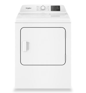 Whirlpool 29