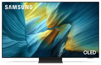 Samsung 65