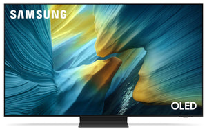 Samsung 65