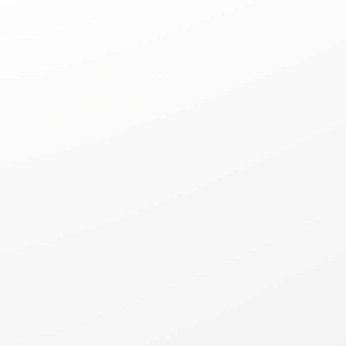 Riley 5pc Bedroom Set with Panel Bed, Dresser & Mirror, Made in Canada, White - Full Size