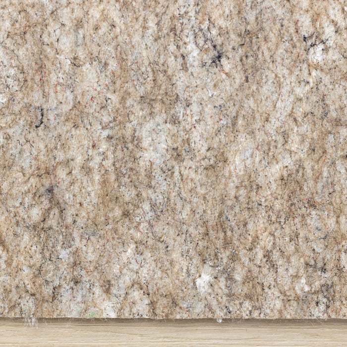 Rug Underpad 2'0\" x 8'0\"- Brown