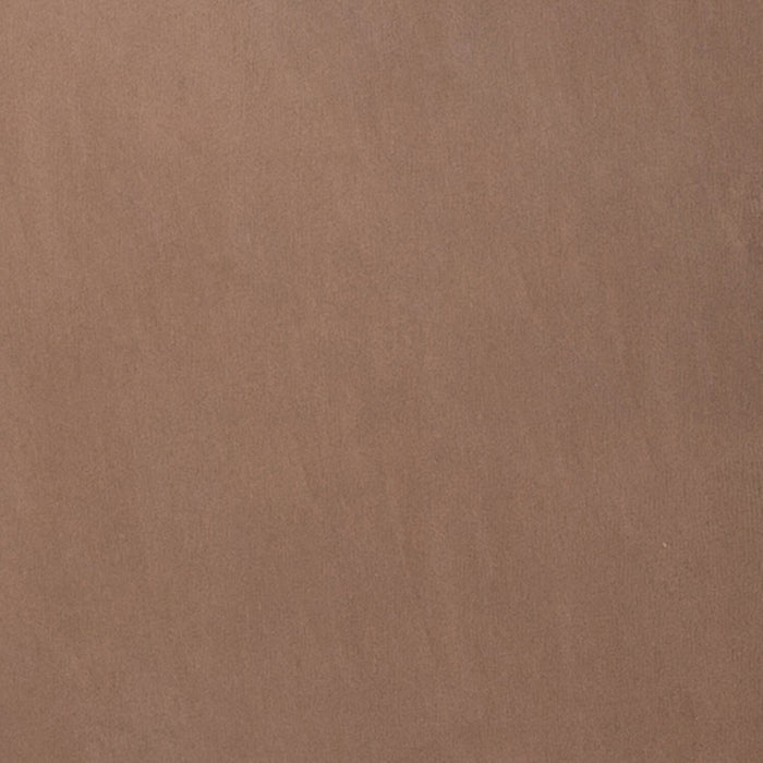 Cindy Crawford Home Newport 6-Piece Right-Facing Faux Suede Power Reclining Sectional with Armless Reclining Chair – Taupe