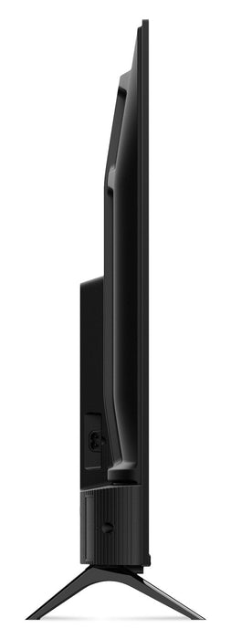 TCL 43\" S41K 4K UHD Google Smart TV